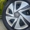honda freed 2021 CFJ1524252 image 15