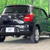 suzuki swift 2022 CFJ1701881 image 17