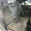 mercedes-benz cla-class 2017 -MERCEDES-BENZ--Benz CLA DBA-117342--WDD1173422N583422---MERCEDES-BENZ--Benz CLA DBA-117342--WDD1173422N583422- image 7