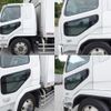 mitsubishi-fuso fighter 2009 CFJ1156269 image 8