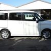 mitsubishi delica-d2 2023 quick_quick_5AA-MB37S_MB37S-104808 image 6