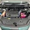 toyota harrier 2018 CFJ1778636 image 8