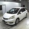 honda fit-shuttle 2011 -HONDA--Fit Shuttle GG7-3002697---HONDA--Fit Shuttle GG7-3002697- image 5