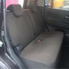 suzuki mr-wagon 2014 CFJ1740005 image 7