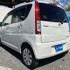 daihatsu move 2008 CFJ1628265 image 2
