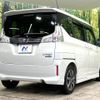 suzuki solio 2019 -SUZUKI--Solio DAA-MA36S--MA36S-762231---SUZUKI--Solio DAA-MA36S--MA36S-762231- image 17