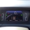 honda fit 2020 -HONDA--Fit 6AA-GR3--GR3-1008655---HONDA--Fit 6AA-GR3--GR3-1008655- image 9