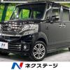 honda n-box 2015 -HONDA--N BOX DBA-JF1--JF1-1638376---HONDA--N BOX DBA-JF1--JF1-1638376- image 1