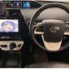 toyota prius 2016 quick_quick_DAA-ZVW55_ZVW55-8039097 image 3