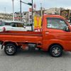 subaru sambar-truck 2019 -SUBARU--Samber Truck EBD-S500J--S500J-0006363---SUBARU--Samber Truck EBD-S500J--S500J-0006363- image 4