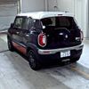 suzuki xbee 2019 -SUZUKI 【愛媛 543ら1357】--XBEE MN71S-145156---SUZUKI 【愛媛 543ら1357】--XBEE MN71S-145156- image 2