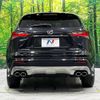 lexus nx 2015 -LEXUS--Lexus NX DBA-AGZ15--AGZ15-1004842---LEXUS--Lexus NX DBA-AGZ15--AGZ15-1004842- image 15