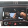 subaru brz 2016 -SUBARU--BRZ DBA-ZC6--ZC6-024711---SUBARU--BRZ DBA-ZC6--ZC6-024711- image 3