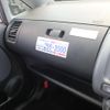 honda fit 2003 GOO_JP_700110115730190724002 image 25