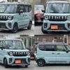 suzuki spacia 2024 CFJ1803657 image 2