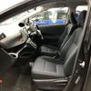 toyota sienta 2016 CFJ1823623 image 16