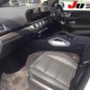mercedes-benz amg 2024 -MERCEDES-BENZ 【三重 332ｽ2488】--AMG 166064--2B240345---MERCEDES-BENZ 【三重 332ｽ2488】--AMG 166064--2B240345- image 7