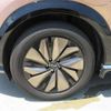 nissan ariya 2022 CFJ1512680 image 41