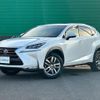 lexus nx 2014 CFJ1739112 image 17