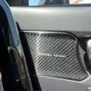 volvo xc40 2022 -VOLVO--Volvo XC40 5LA-XB3154XCP--YV1XZBBMFN2739425---VOLVO--Volvo XC40 5LA-XB3154XCP--YV1XZBBMFN2739425- image 5
