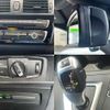 bmw 1-series 2015 CFJ1752568 image 6