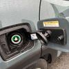 jeep renegade 2016 432 image 62