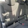 toyota prius-α 2016 -TOYOTA--Prius α DAA-ZVW41W--ZVW41-0043800---TOYOTA--Prius α DAA-ZVW41W--ZVW41-0043800- image 4