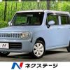 suzuki alto-lapin 2011 -SUZUKI--Alto Lapin DBA-HE22S--HE22S-215867---SUZUKI--Alto Lapin DBA-HE22S--HE22S-215867- image 1