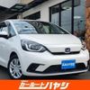 honda fit 2020 CFJ1722498 image 1