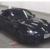 mazda roadster 2021 quick_quick_5BA-ND5RC_601307 image 1