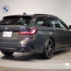 bmw 3-series 2020 -BMW--BMW 3 Series 3BA-6K20--WBA6K52030FH44932---BMW--BMW 3 Series 3BA-6K20--WBA6K52030FH44932- image 5