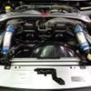 nissan fairlady-z 2000 CFJ1815748 image 20