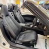 mazda roadster 2019 CFJ1793412 image 24
