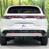 honda vezel 2022 quick_quick_RV6_RV6-1008283 image 16