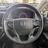 honda odyssey 2014 -HONDA--Odyssey DBA-RC1--RC1-1021809---HONDA--Odyssey DBA-RC1--RC1-1021809- image 14