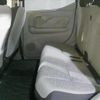 mitsubishi ek-wagon 2023 -MITSUBISHI 【未記入 】--ek Wagon B36W-0301647---MITSUBISHI 【未記入 】--ek Wagon B36W-0301647- image 7