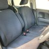 honda n-one 2013 CFJ1543211 image 12