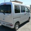 daihatsu hijet-van 2019 -DAIHATSU--Hijet Van S321V--0427918---DAIHATSU--Hijet Van S321V--0427918- image 26