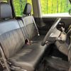 daihatsu tanto 2018 -DAIHATSU--Tanto DBA-LA600S--LA600S-0642940---DAIHATSU--Tanto DBA-LA600S--LA600S-0642940- image 8