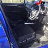 honda fit 2013 -HONDA--Fit GK3--3005153---HONDA--Fit GK3--3005153- image 8