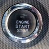 daihatsu taft 2020 -DAIHATSU--Taft 5BA-LA910S--LA910S-0006418---DAIHATSU--Taft 5BA-LA910S--LA910S-0006418- image 13