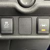 nissan note 2017 -NISSAN--Note DAA-HE12--HE12-030179---NISSAN--Note DAA-HE12--HE12-030179- image 20