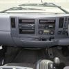 isuzu forward 2016 -ISUZU--Forward LPG-FTR90S2--FTR90-7004895---ISUZU--Forward LPG-FTR90S2--FTR90-7004895- image 28