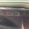 toyota crown-hybrid 2019 quick_quick_AZSH20_AZSH20-1052125 image 7