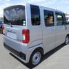 daihatsu hijet-caddie 2020 CFJ1565373 image 2