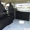 nissan caravan-van 2021 -NISSAN 【とちぎ 400】--Caravan Van VR2E26--VR2E26-137744---NISSAN 【とちぎ 400】--Caravan Van VR2E26--VR2E26-137744- image 5