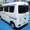 nissan nv100-clipper 2019 quick_quick_HBD-DR17V_DR17V-291726 image 3