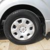 toyota hiace-van 2016 GOO_JP_700056143030250711001 image 29