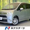 daihatsu move 2012 CFJ1698882 image 1