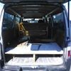 nissan caravan-van 2007 -NISSAN--Caravan Van VPE25-116673---NISSAN--Caravan Van VPE25-116673- image 10